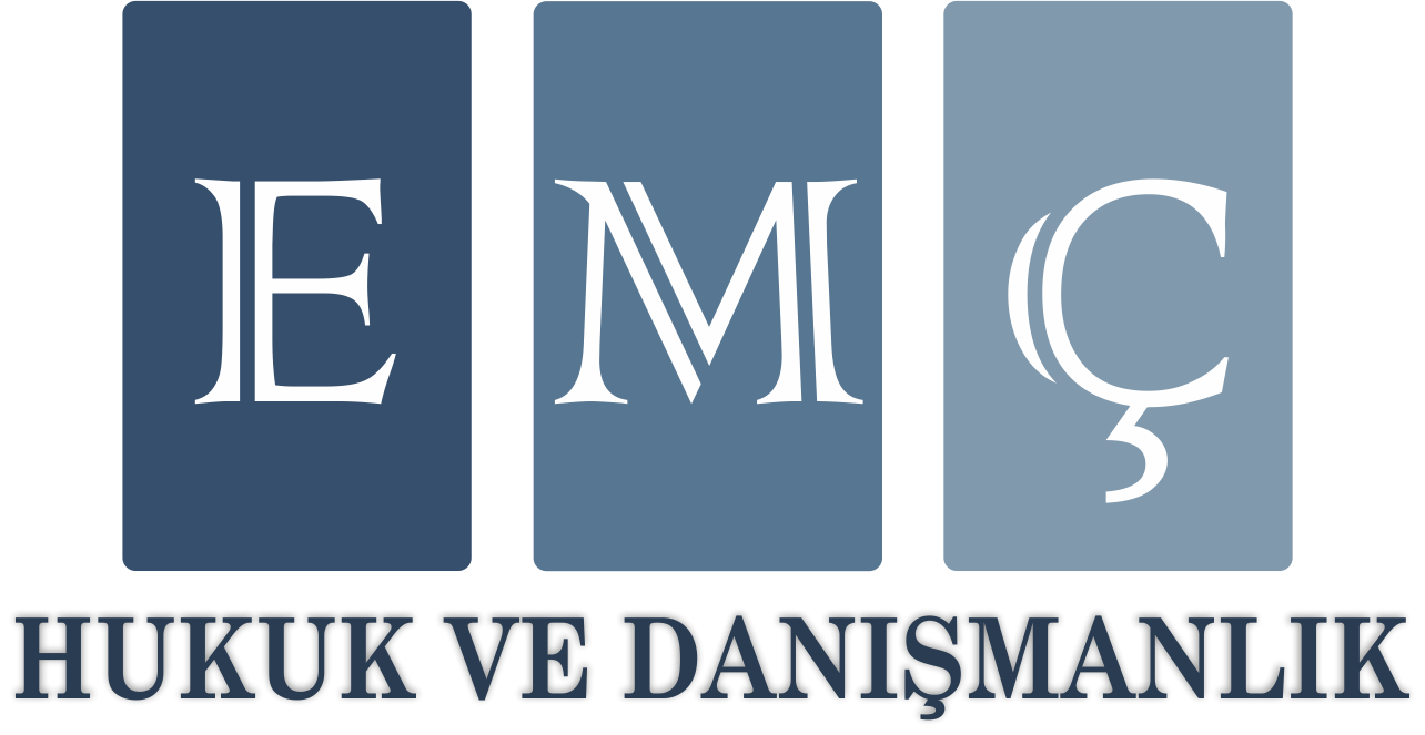 Şirket Avukatlığı Veya Diğer Adıyla Şirket Hukuk Danışmanlığı Nedir ? e