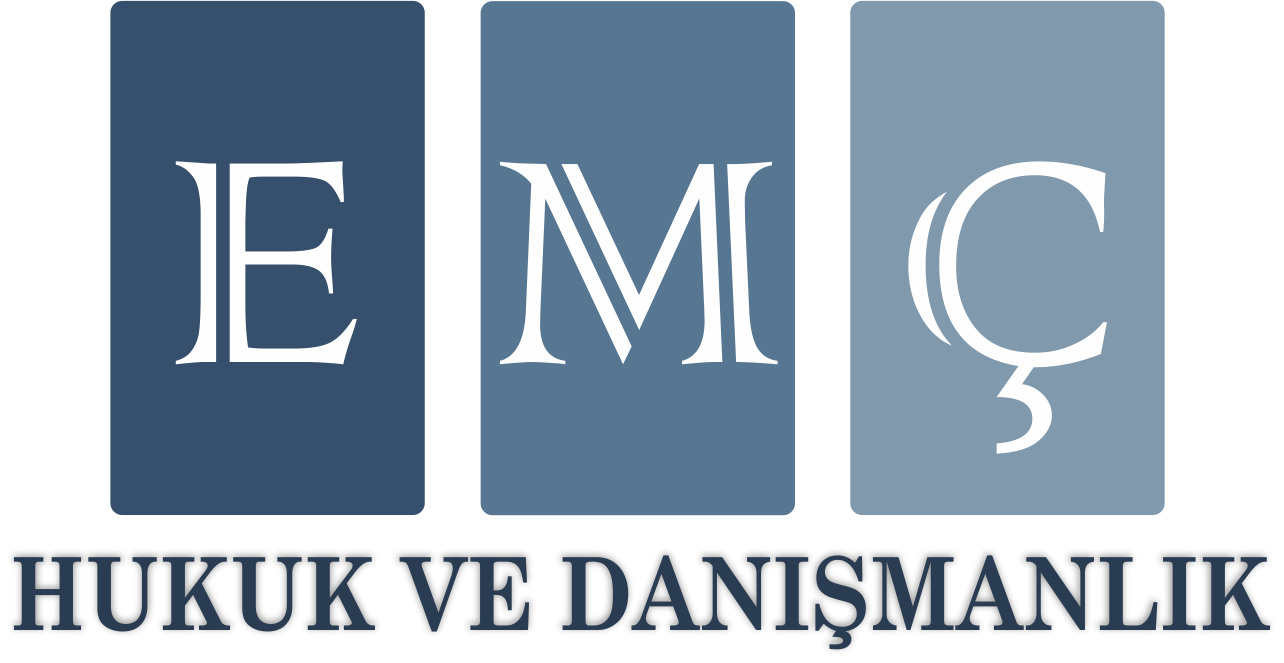 Susma Hakkı