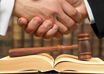 TİCARET VE ŞİRKETLER HUKUKU