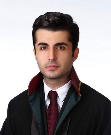 Team Member image